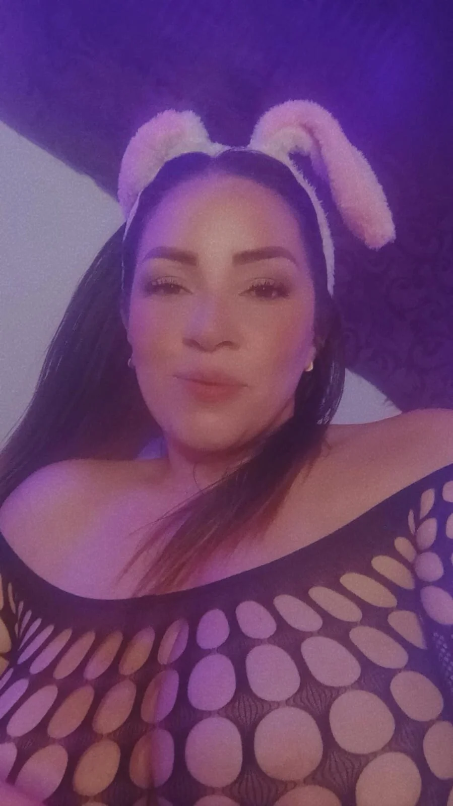 XXX Porn Photo of Nude alexia_squirt25 13