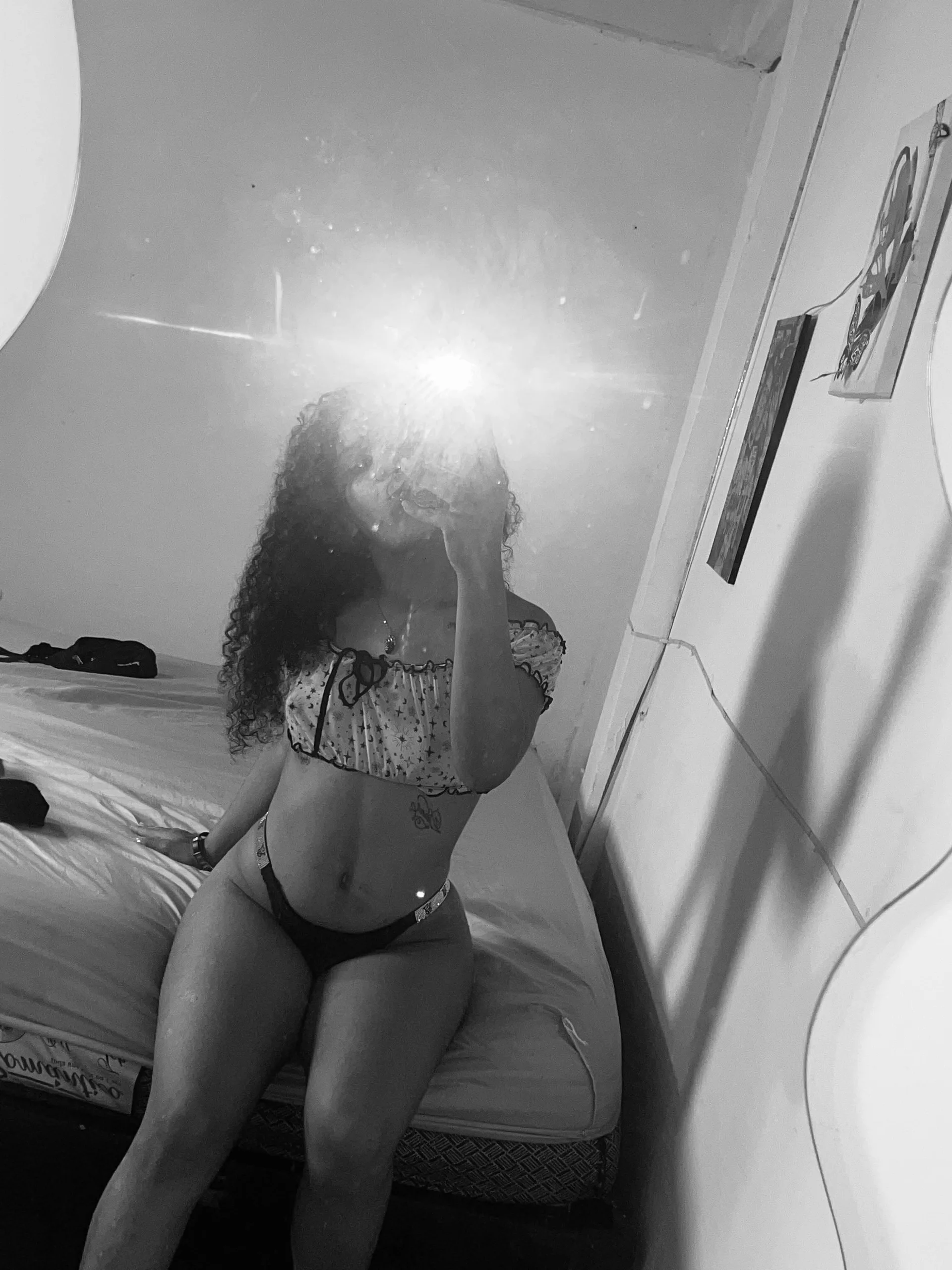 XXX Porn Photo of Nude Charly18_ 7