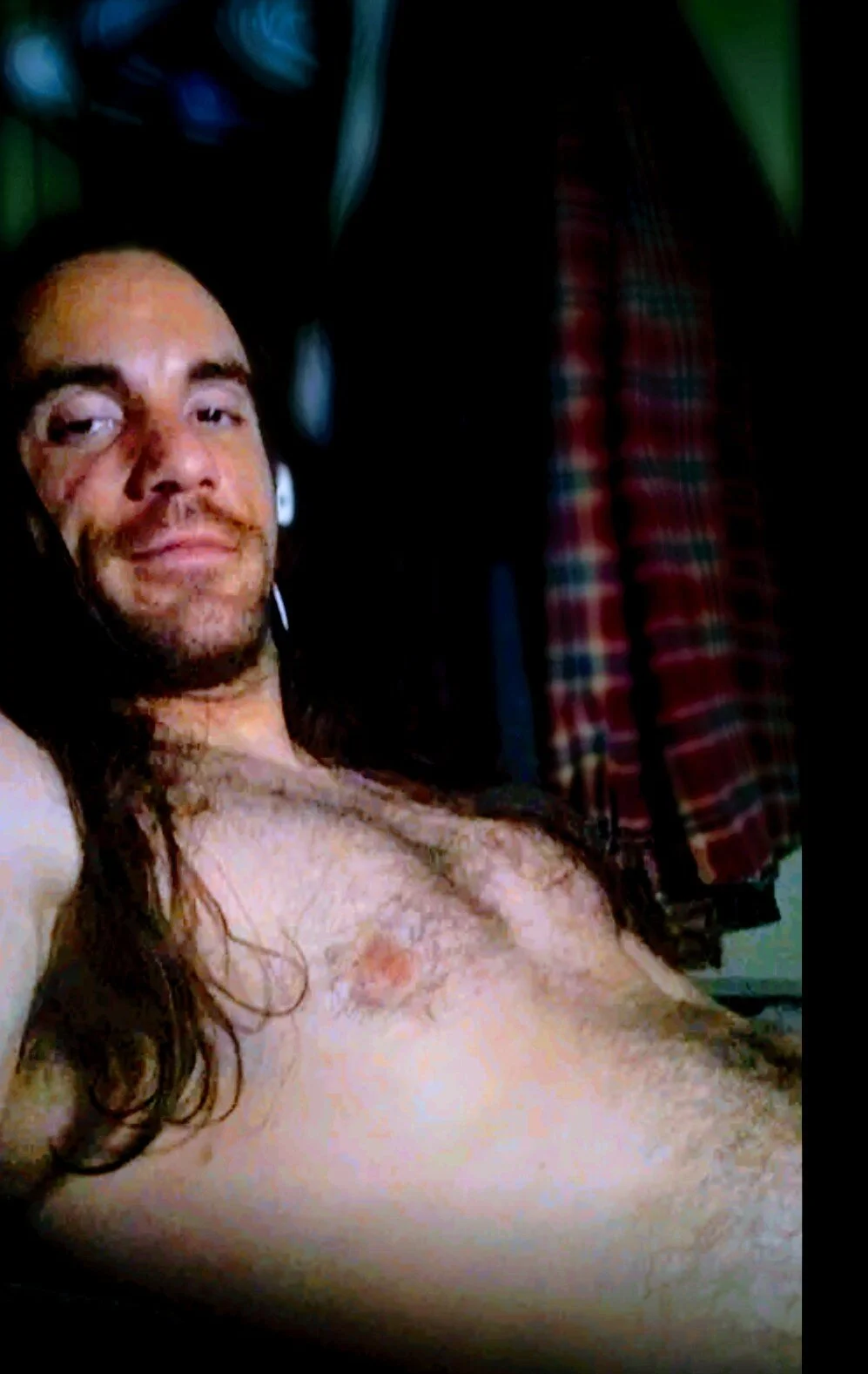 XXX Porn Photo of Nude PNPSPUN1 5