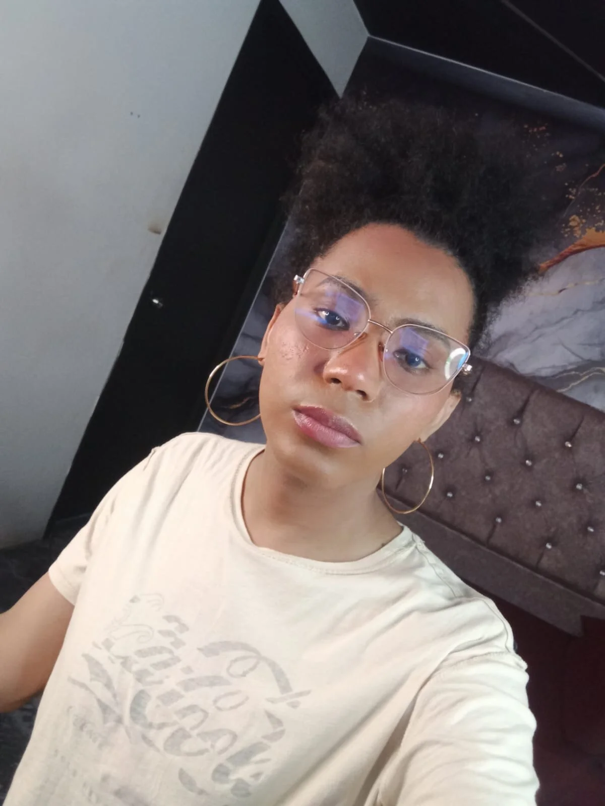 XXX Porn Photo of Nude CataleyaMoon_ 23