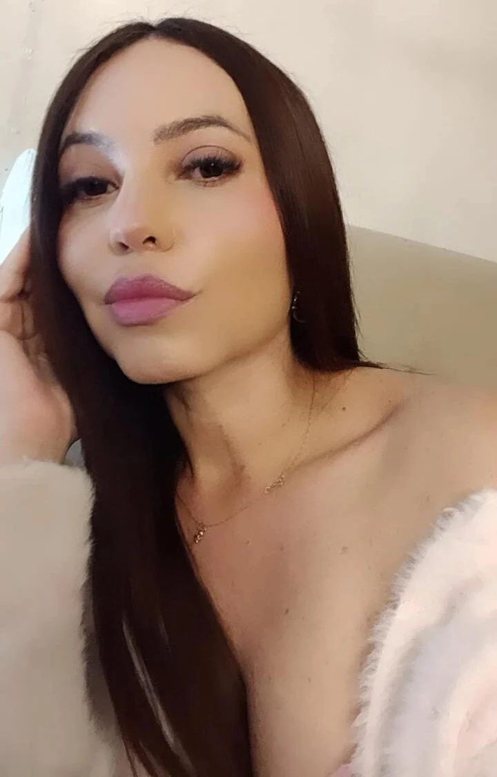XXX Porn Photo of Nude Jadee_01 6