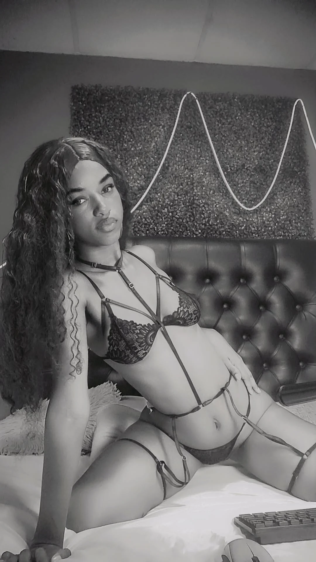 XXX Porn Photo of Nude Luna_sophia04 2