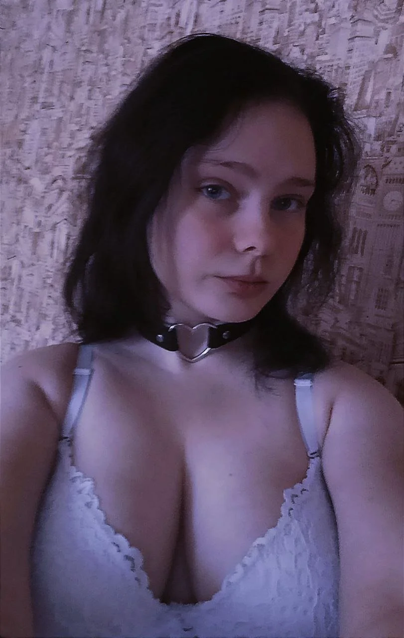 XXX Porn Photo of Nude SweetPiggyx 3
