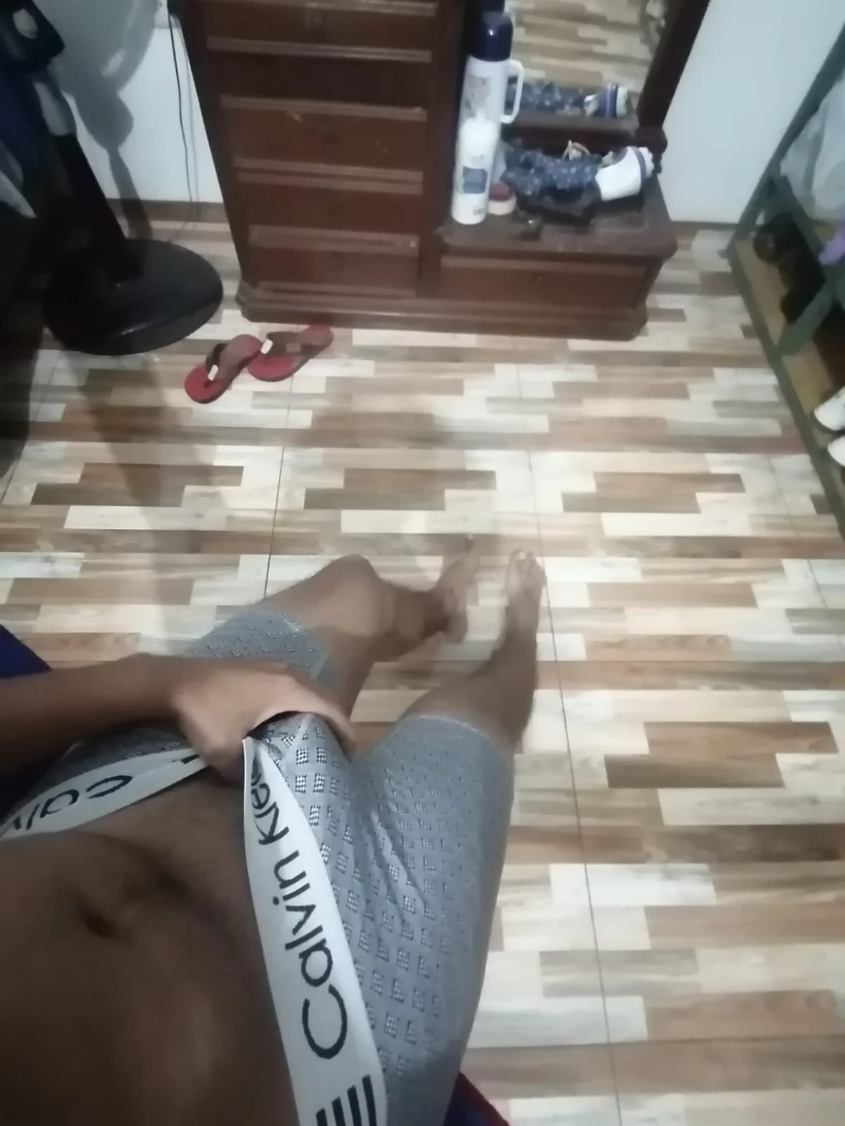 XXX Porn Photo of Nude leo1837rodriguez 23