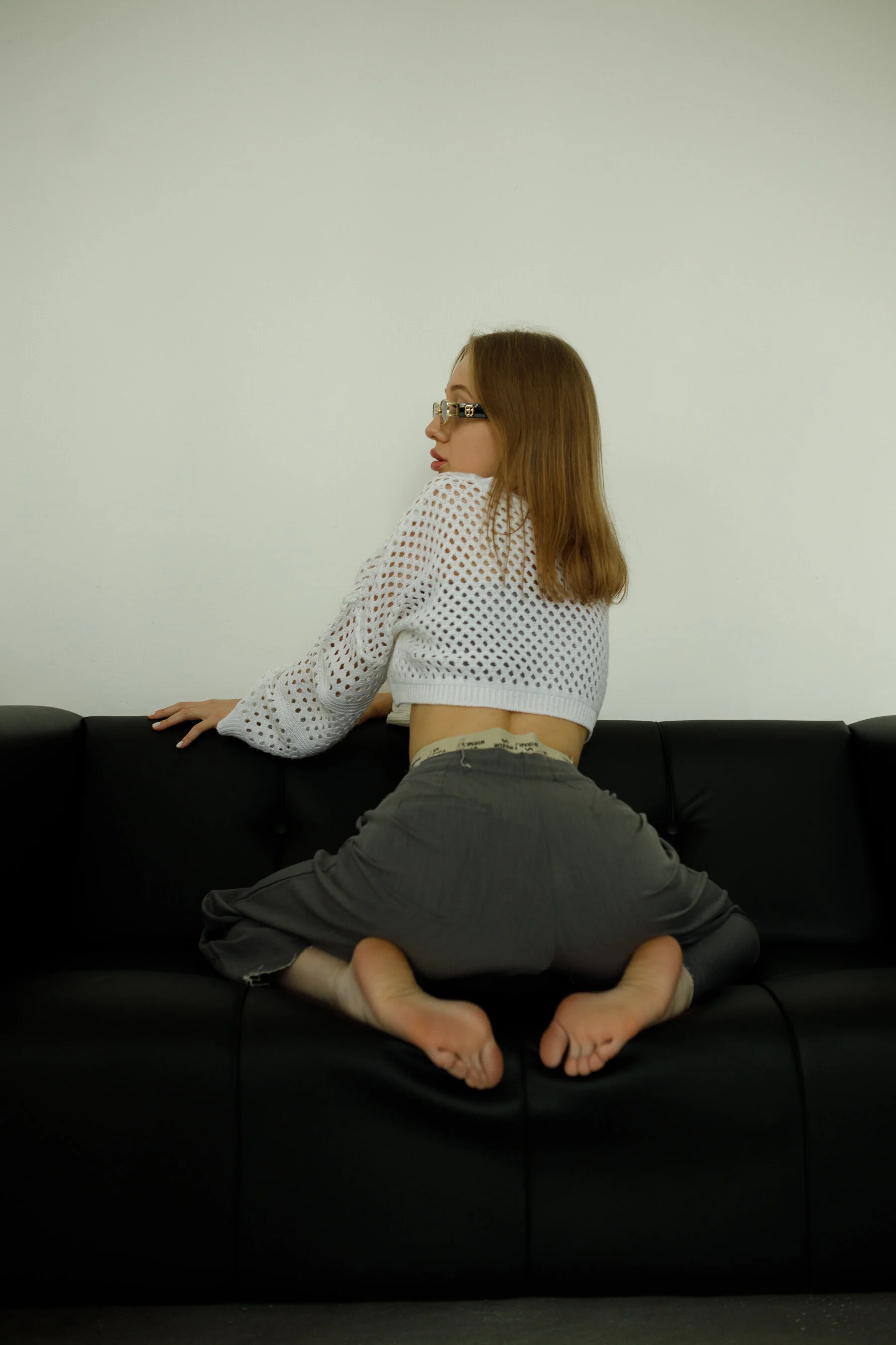 XXX Porn Photo of Nude Mika_Ray 4