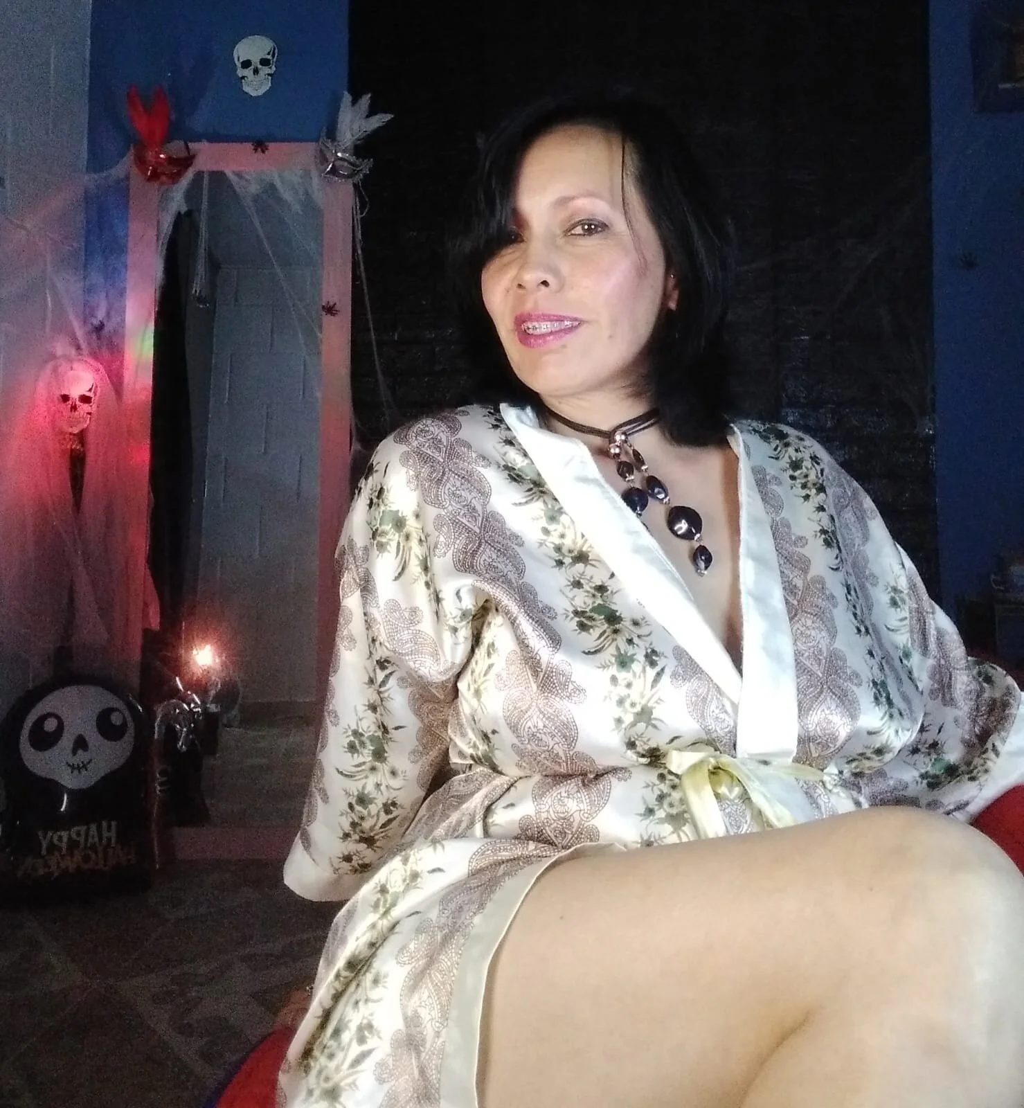 XXX Porn Photo of Nude Jhanne_Cherry_ 73