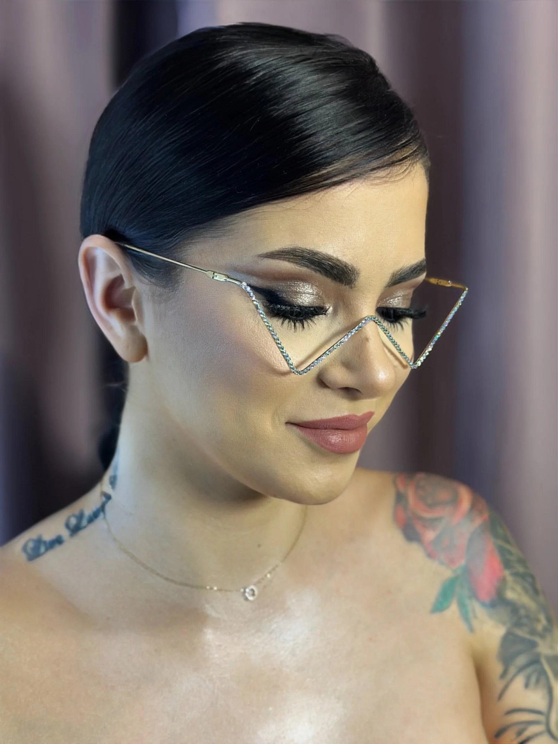 XXX Porn Photo of Nude LauraLora3 48
