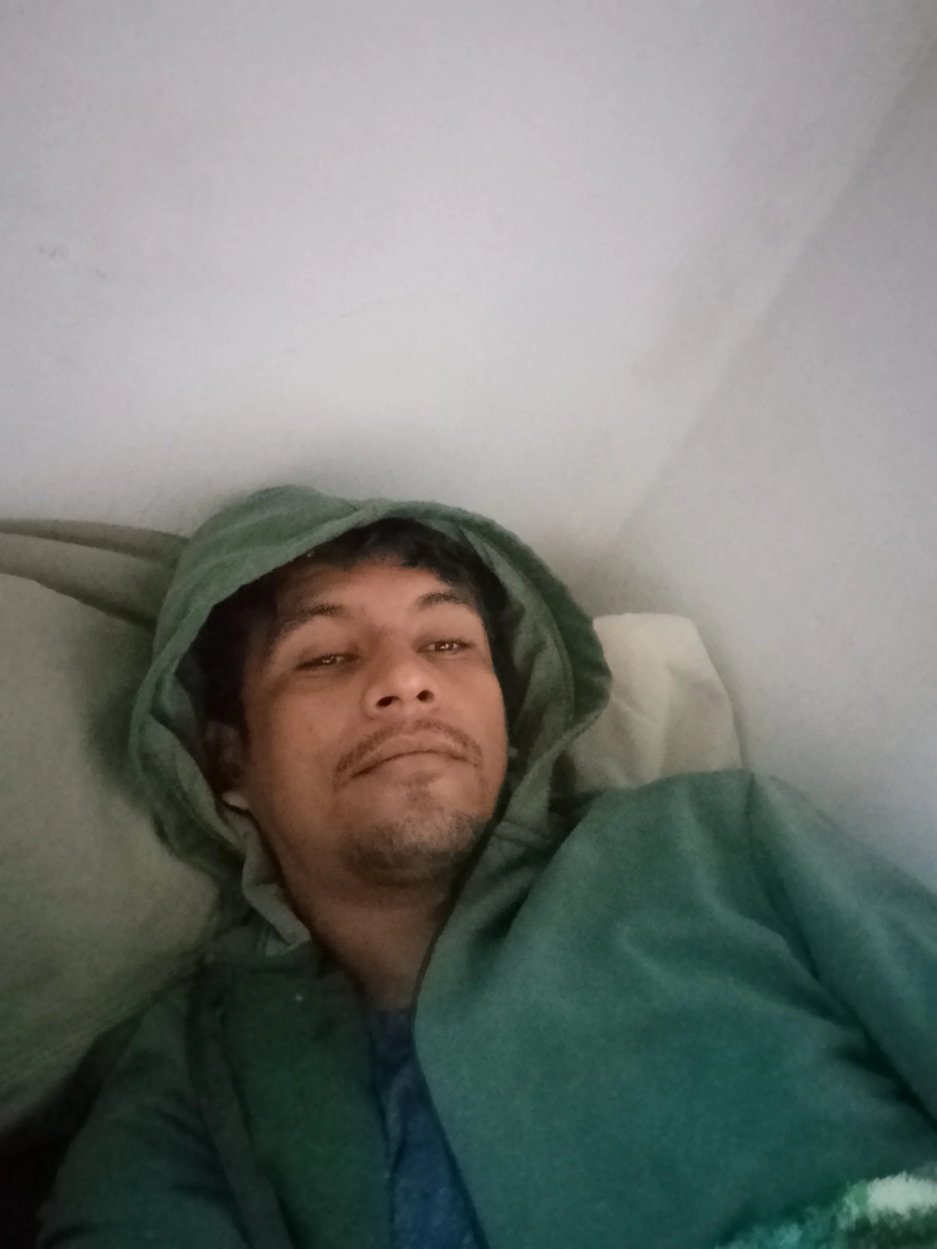 XXX Porn Photo of Nude jhon_Danda 4