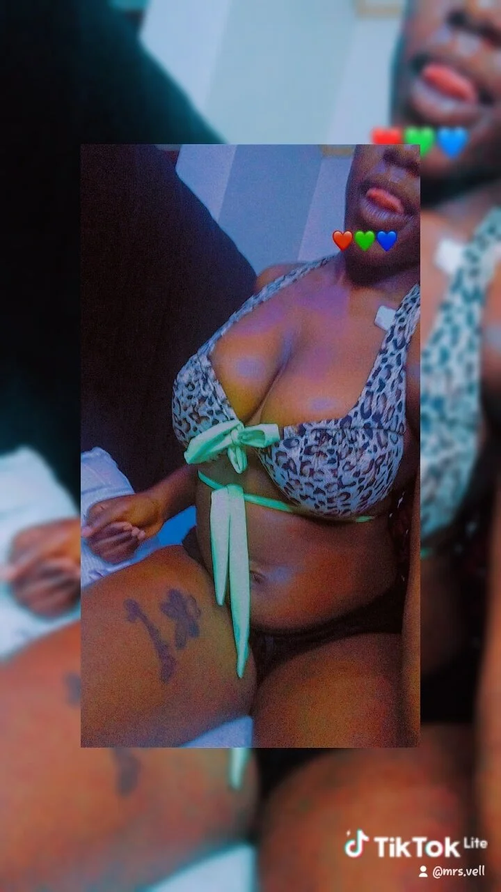 XXX Porn Photo of Nude Bluey099 9