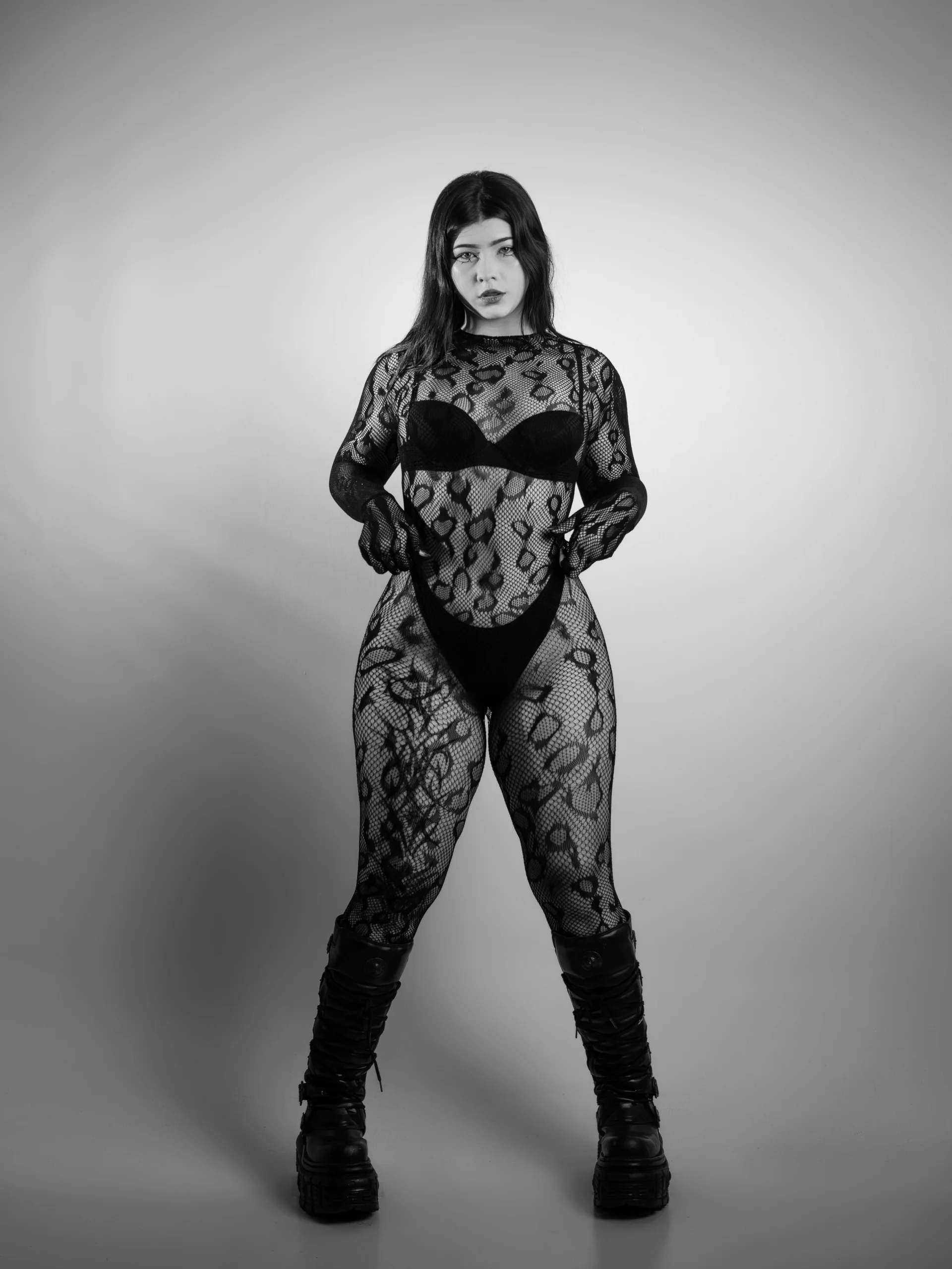 XXX Porn Photo of Nude LanaKyutt 331
