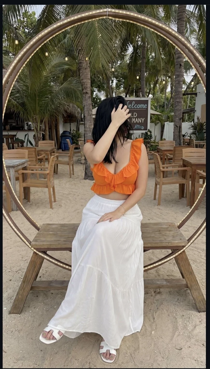 XXX Porn Photo of Nude Royal_sanaya 1
