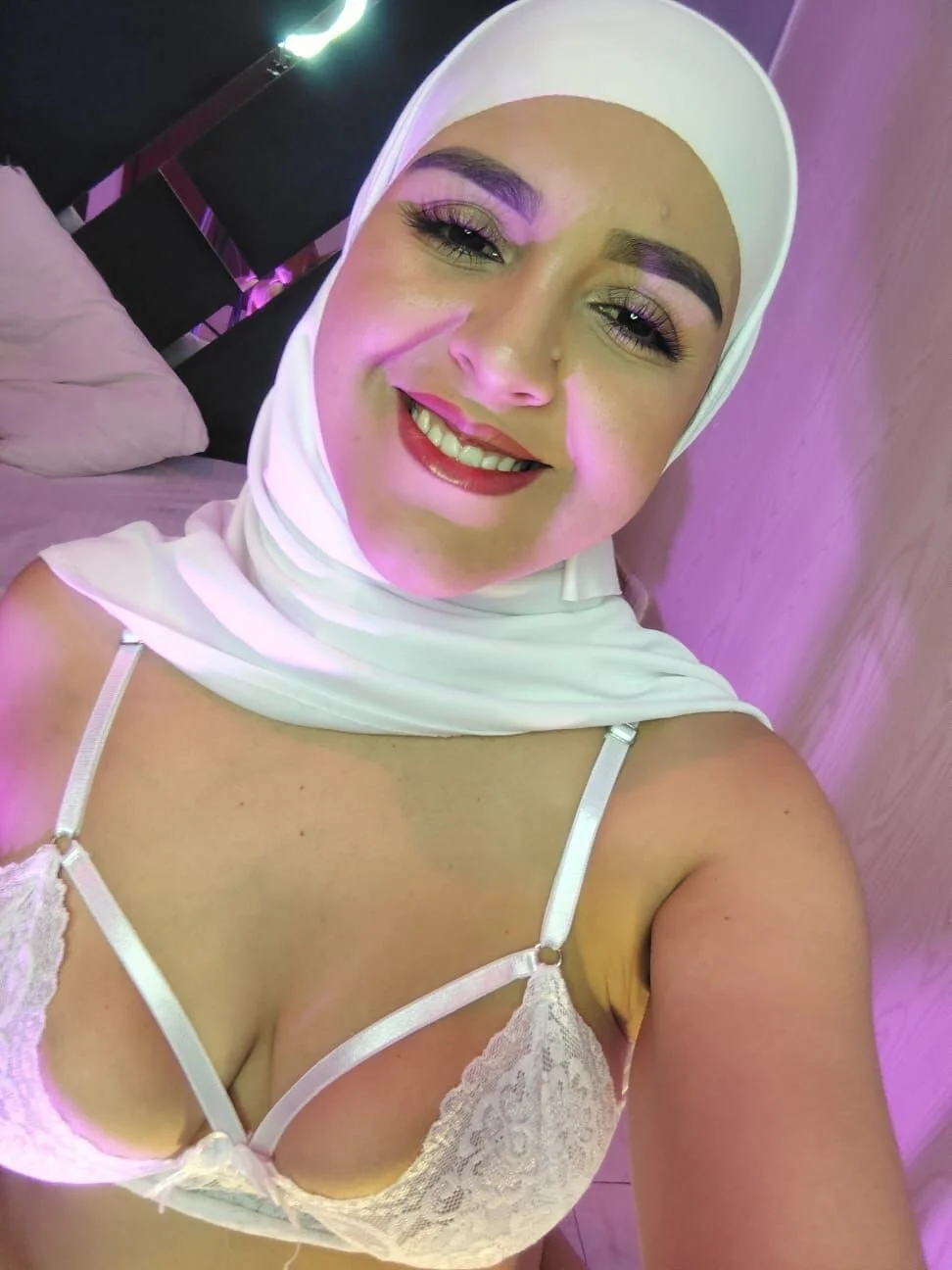 XXX Porn Photo of Nude Nahid_Jaziri1 78