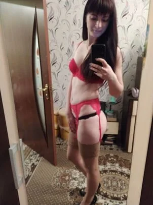 XXX Porn Photo of Nude StarandMoon 2