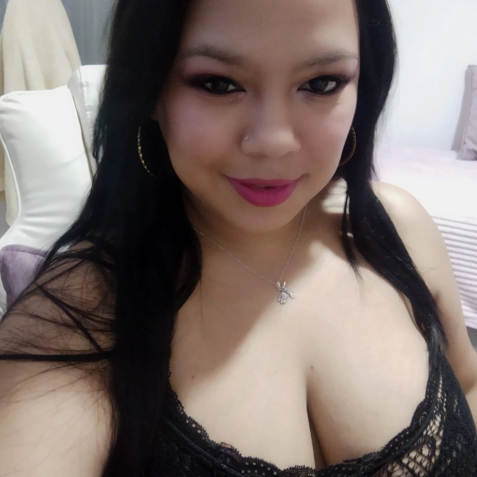 XXX Porn Photo of Nude aynarakiss 9