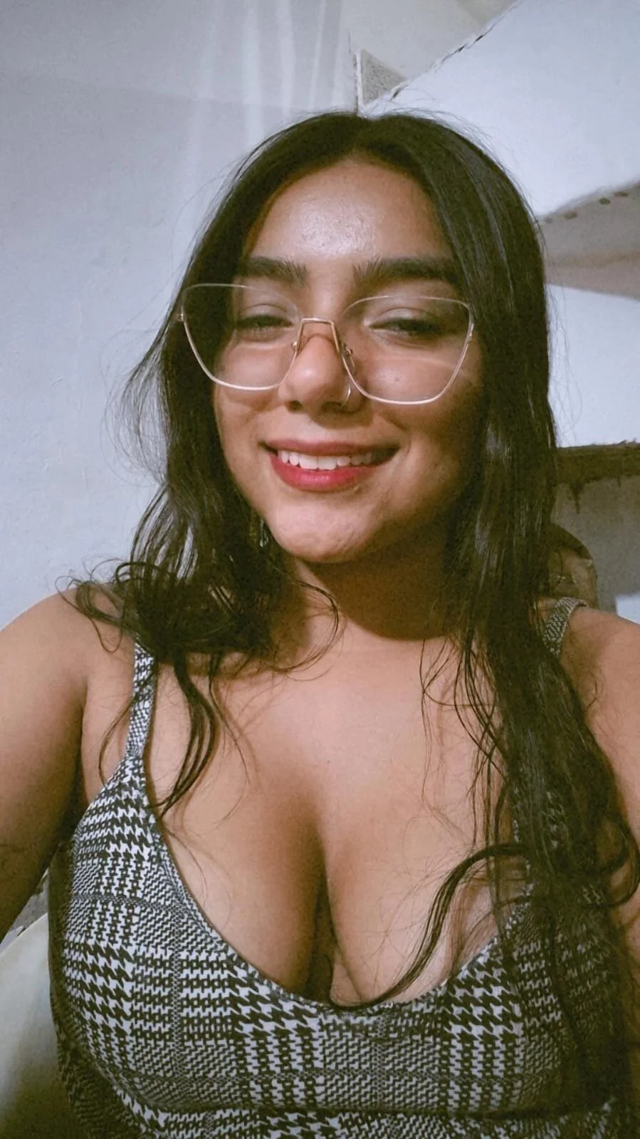XXX Porn Photo of Nude NoelleVireaux 17