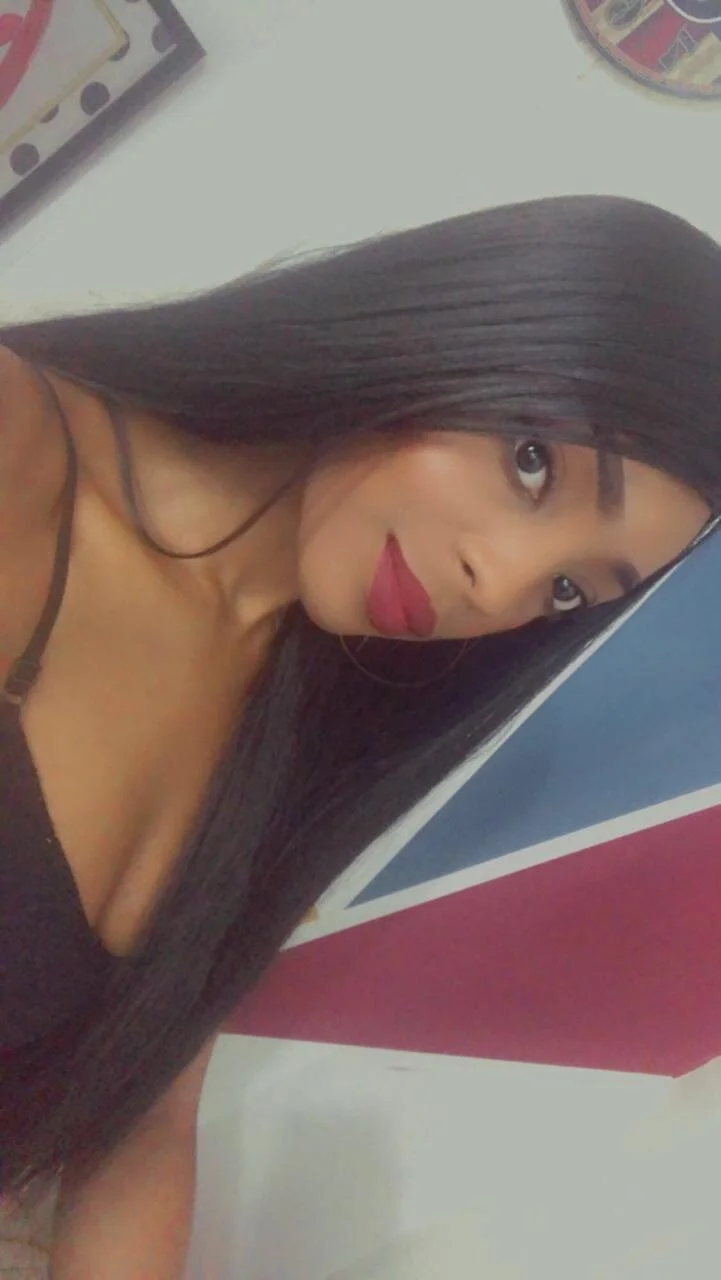 XXX Porn Photo of Nude Adara_cooper22 3