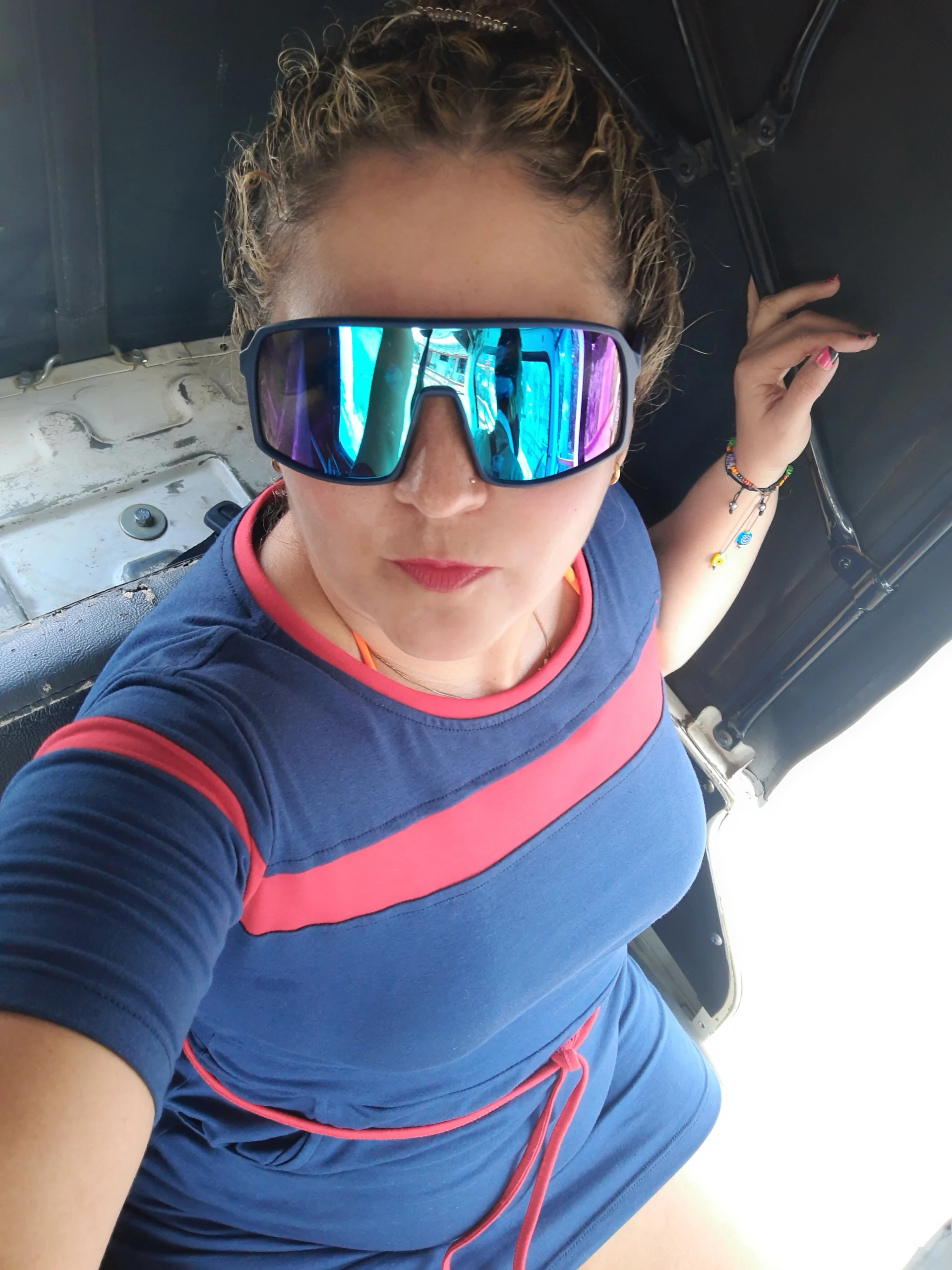 XXX Porn Photo of Nude camile_milf 1097