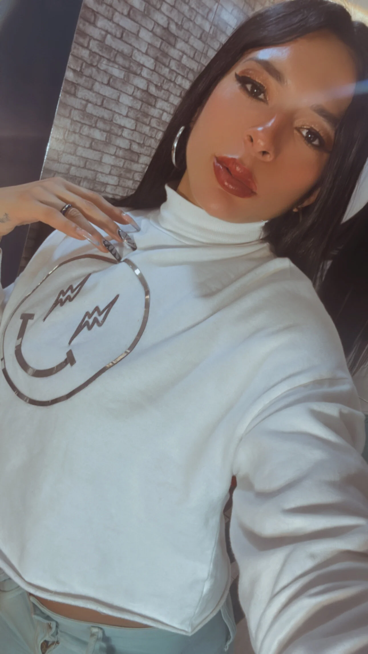 XXX Porn Photo of Nude Ariel_nitzche 317