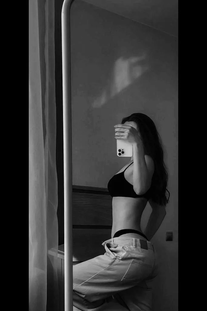 XXX Porn Photo of Nude WetSua 3