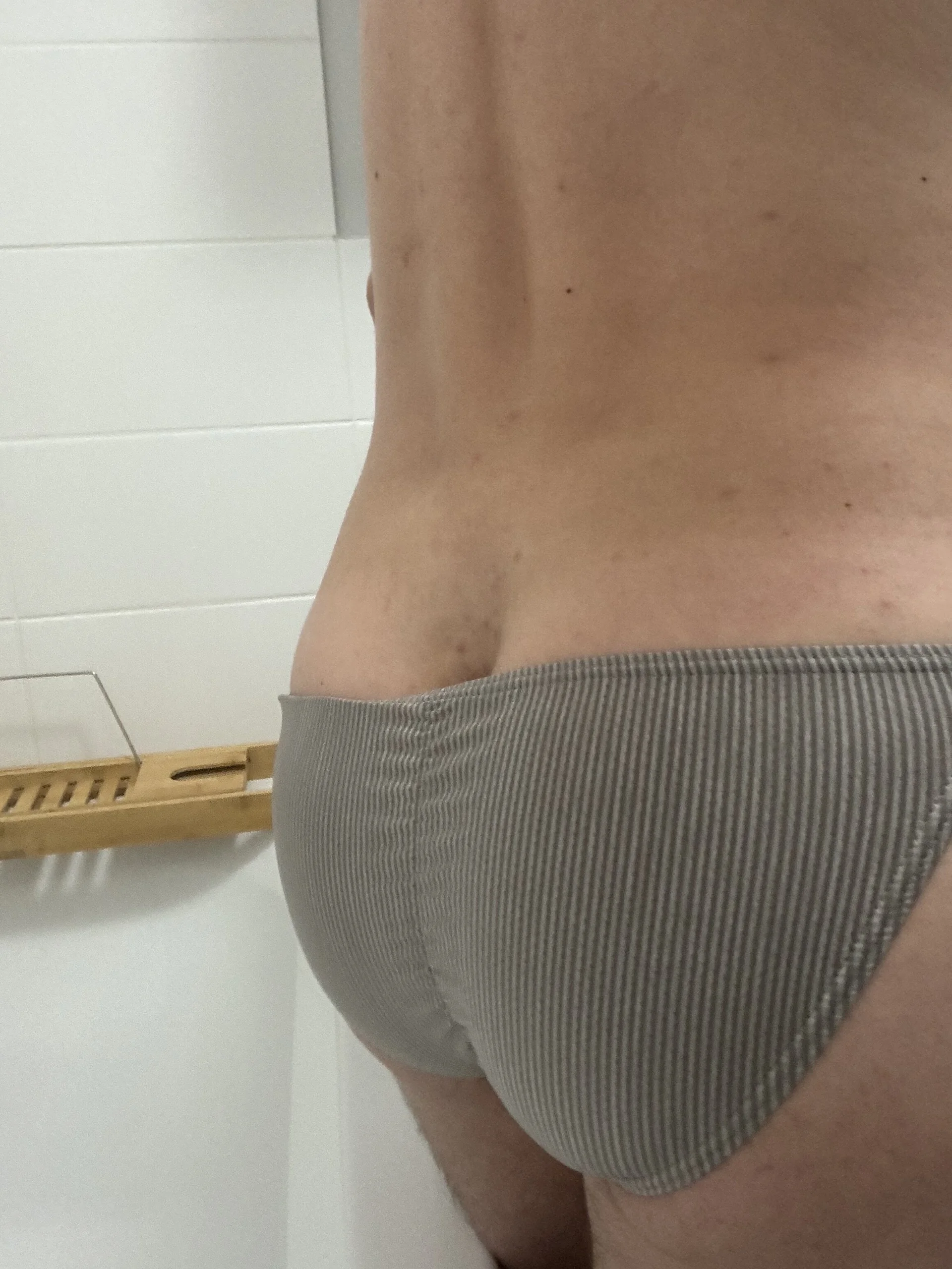 XXX Porn Photo of Nude sexy_l_o_ 4
