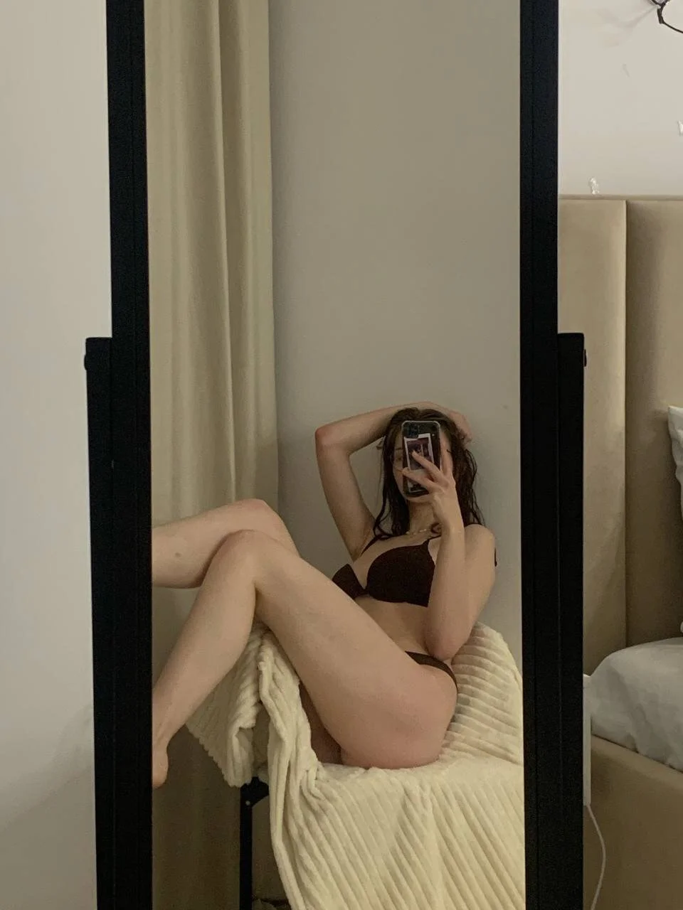 XXX Porn Photo of Nude Marceline_meow 15