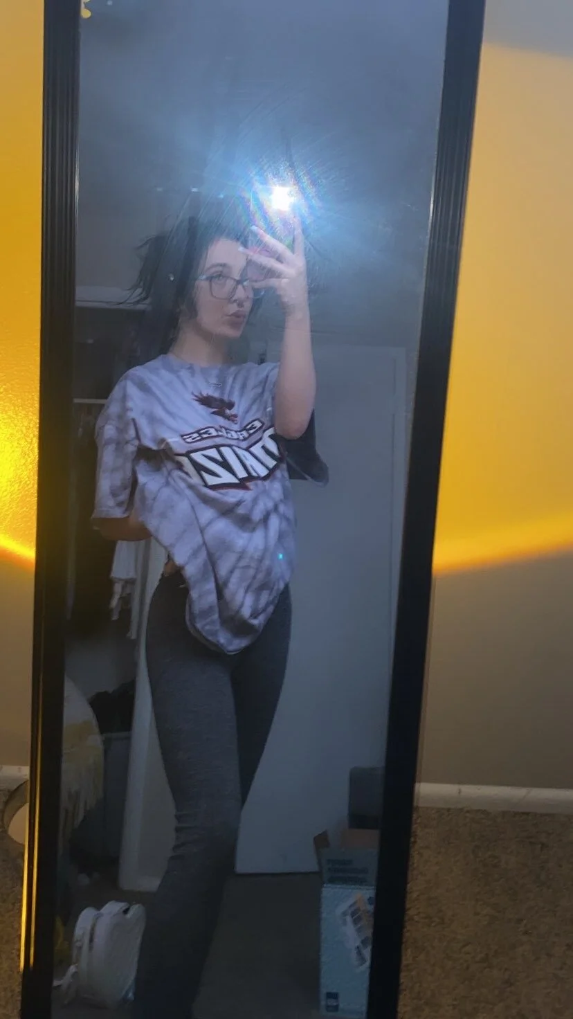 XXX Porn Photo of Nude sweetandwet_daddy 18