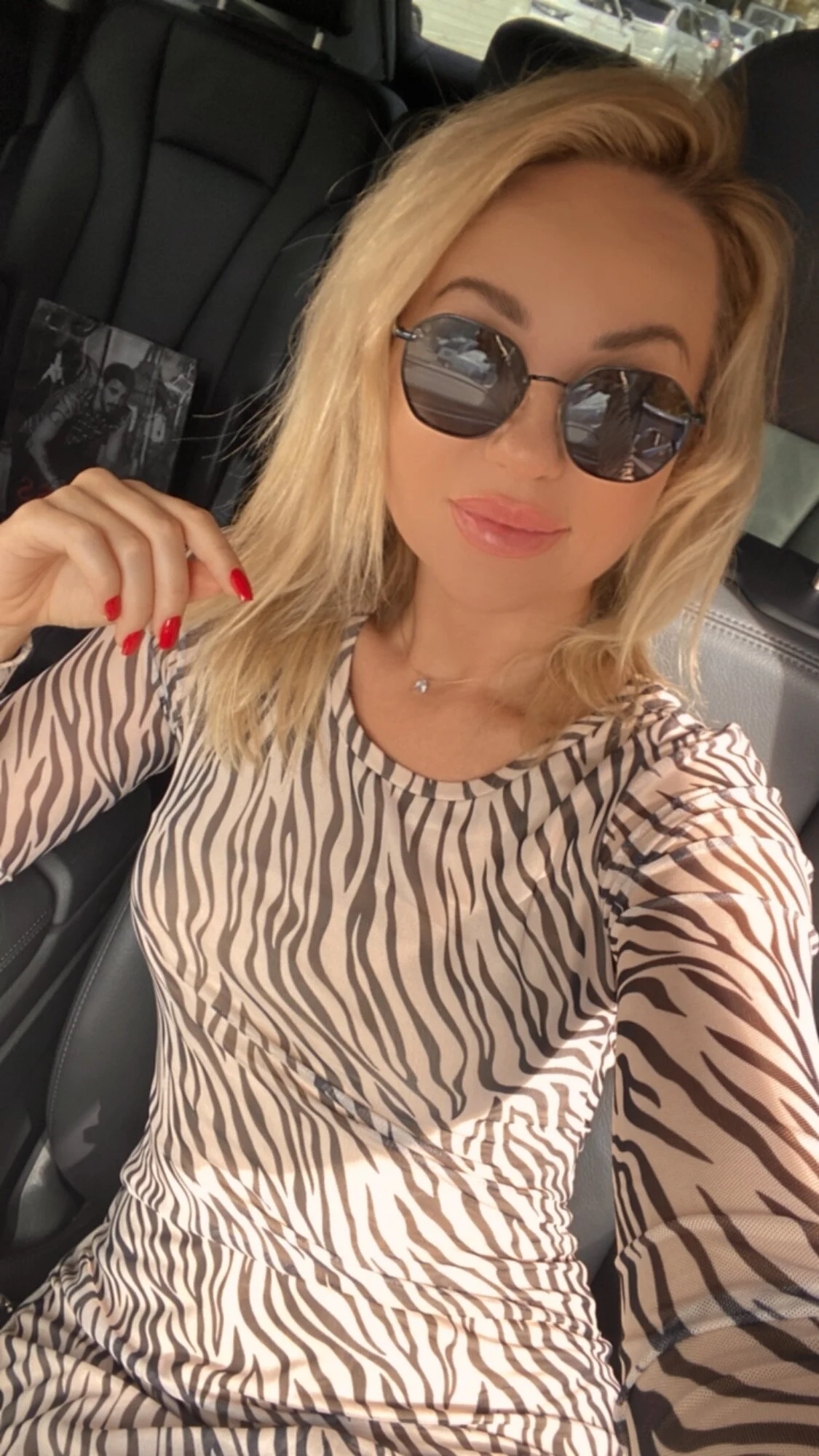 XXX Porn Photo of Nude Nurse_Doc 12