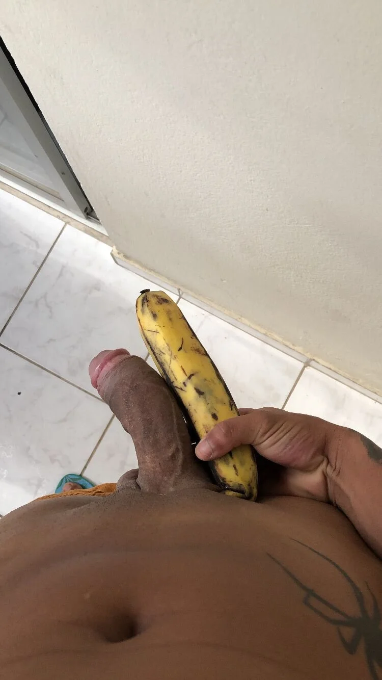 XXX Porn Photo of Nude Novindot23cm 9