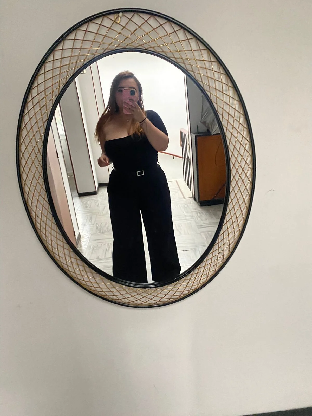 XXX Porn Photo of Nude Isabel_Noir 12