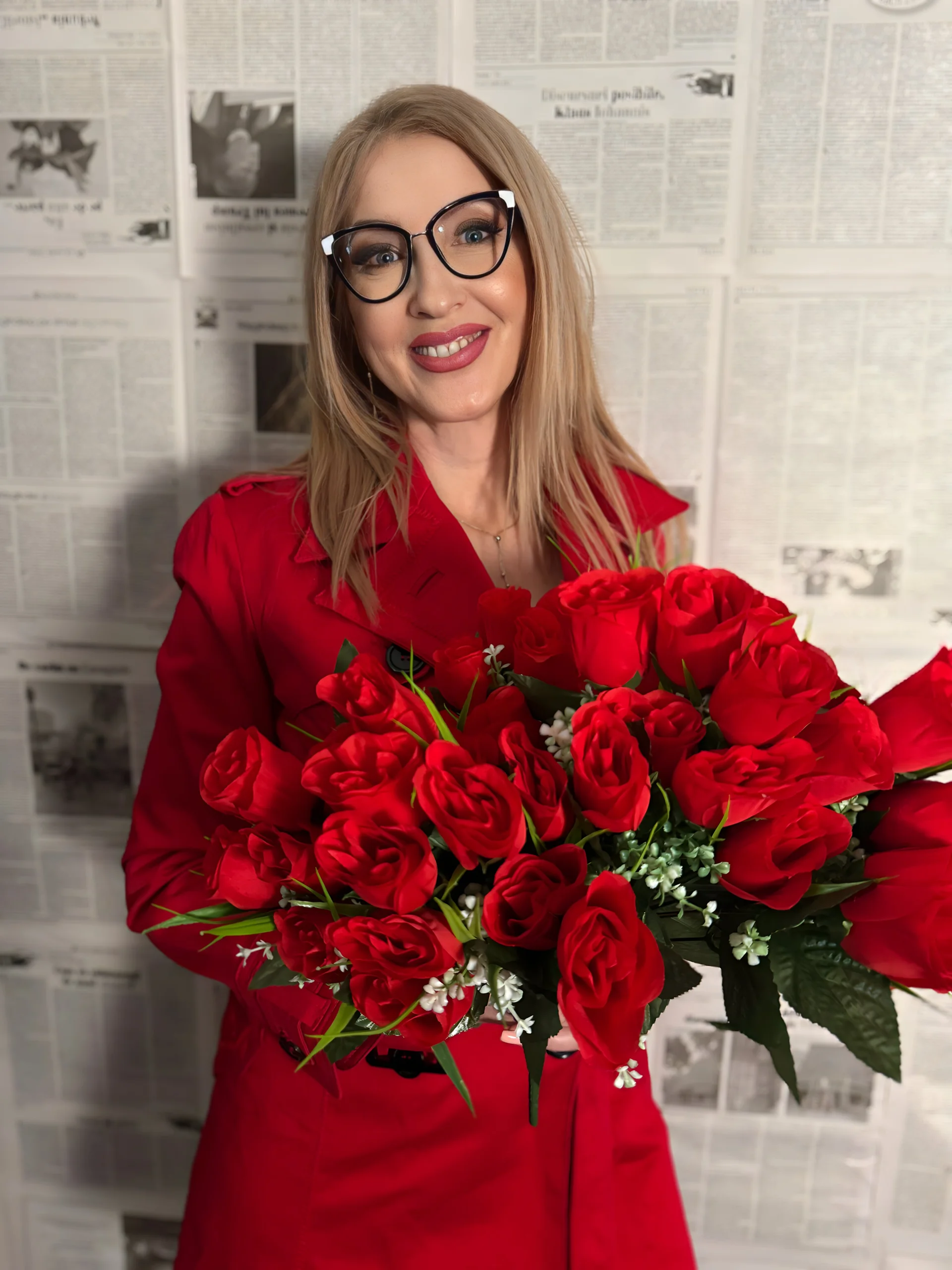 XXX Porn Photo of Nude LadyLeea 69