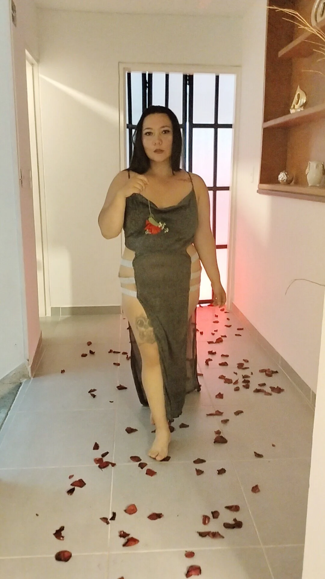 XXX Porn Photo of Nude Ada_Porter 188