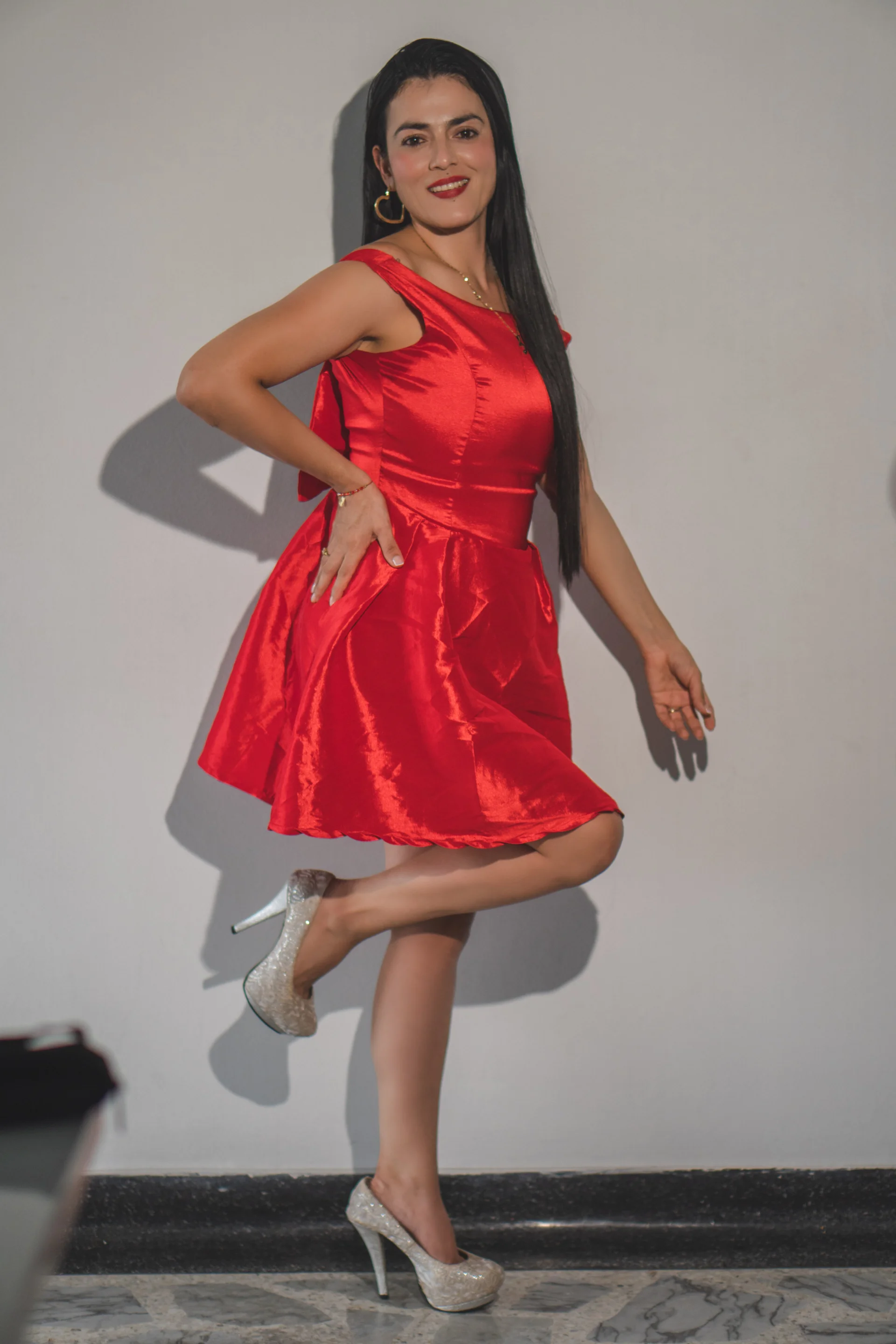 XXX Porn Photo of Nude BellaClaiir 91