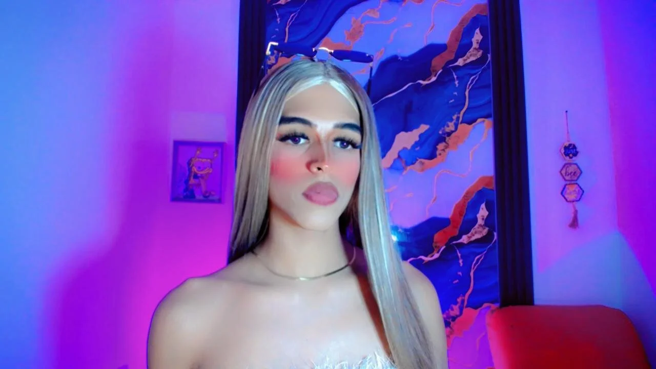 XXX Porn Photo of Nude SWEET_PRINCEESS_ 35