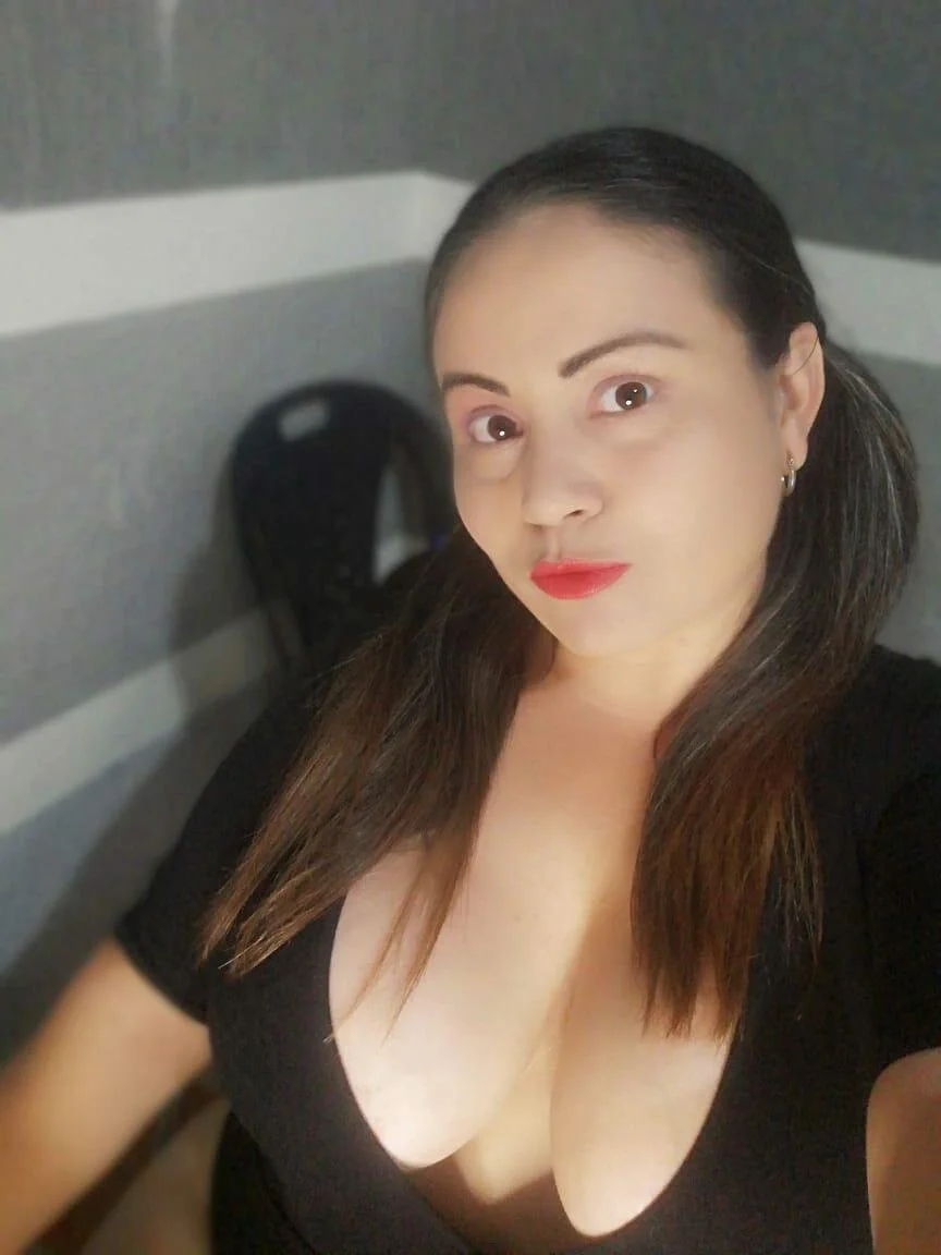 XXX Porn Photo of Nude jademoomsm 4