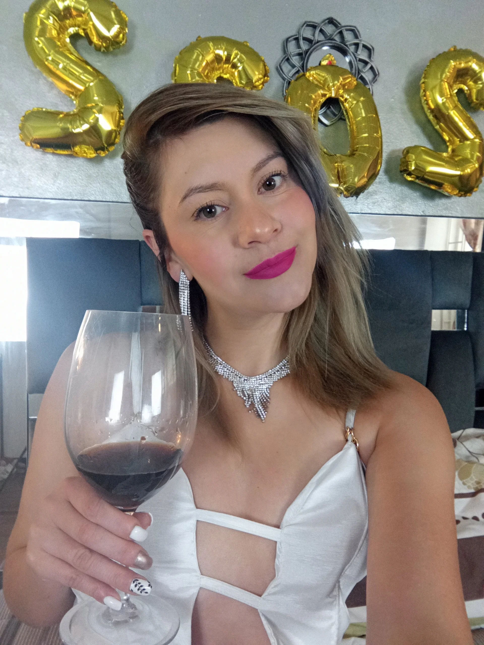XXX Porn Photo of Nude Chanelll_Taylorr_ 680