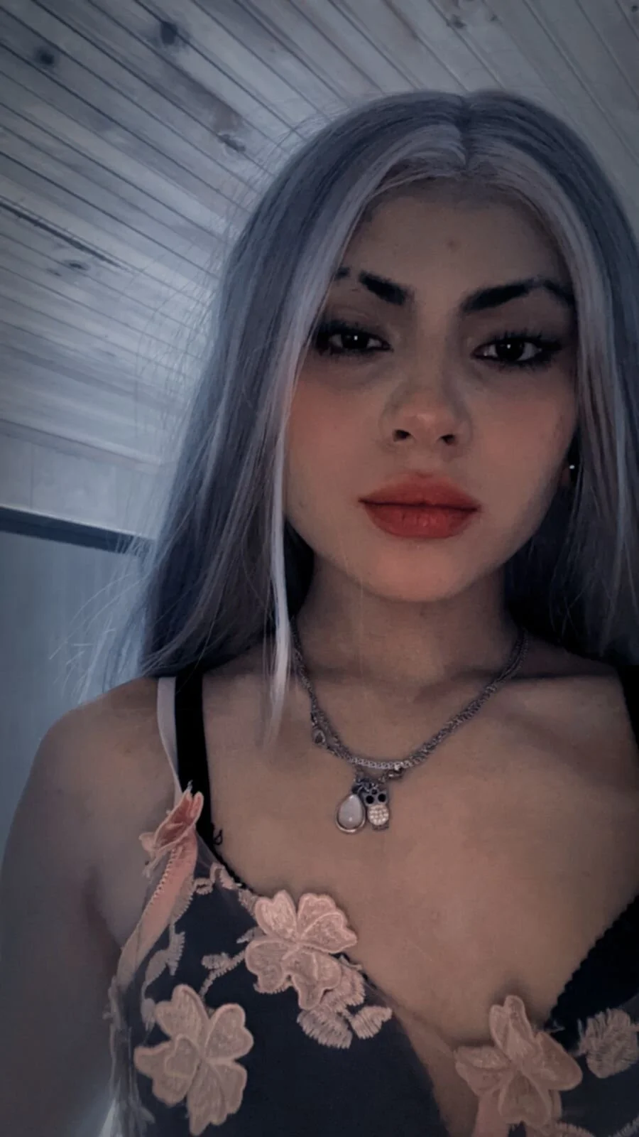 XXX Porn Photo of Nude Sally23_ 7