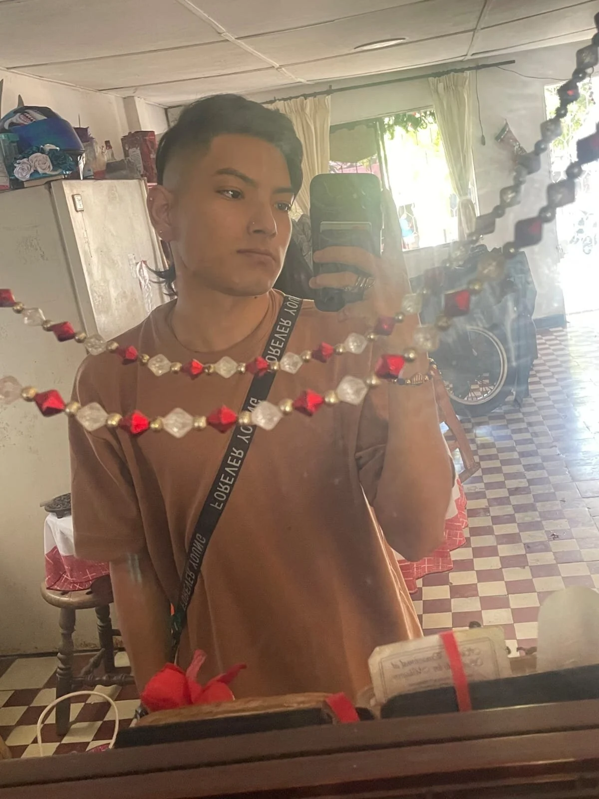 XXX Porn Photo of Nude gael_twink_boy 4