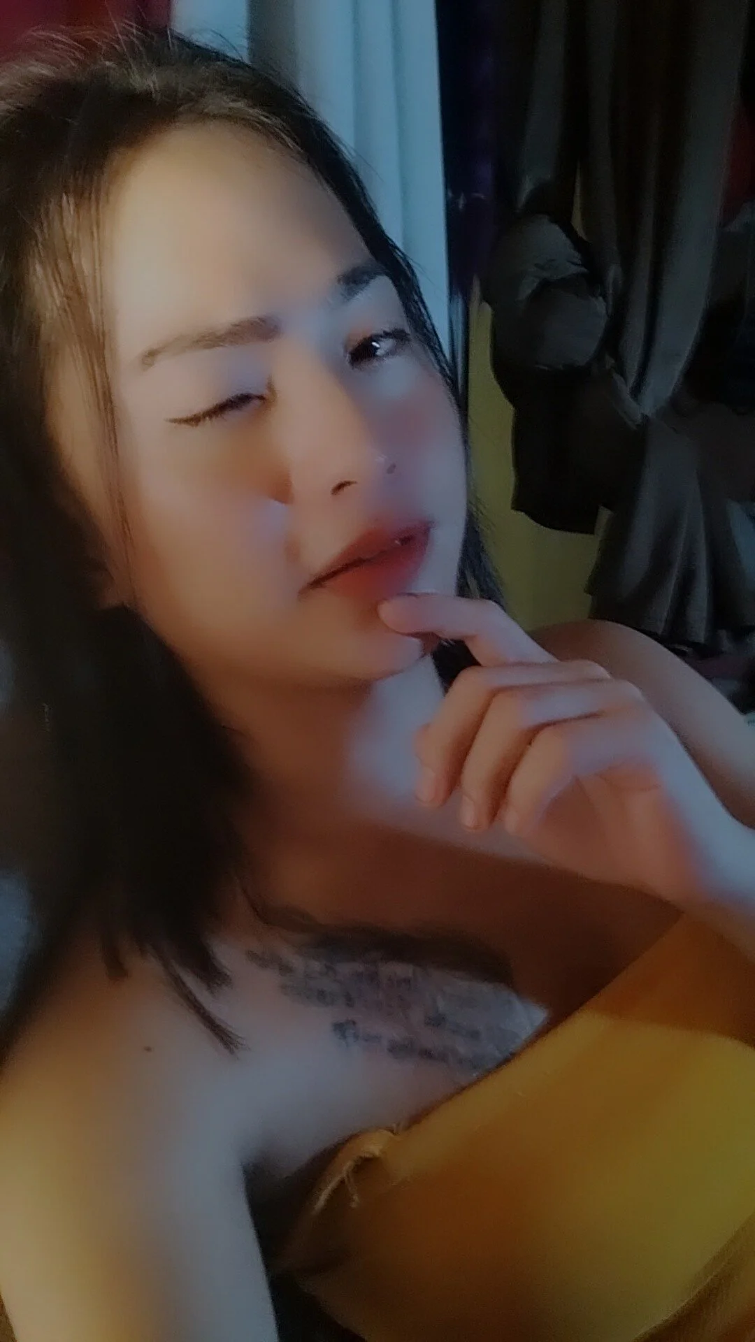 XXX Porn Photo of Nude lovely_hanna23 15