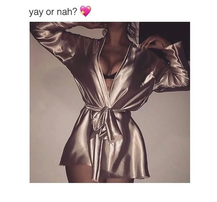 XXX Porn Photo of Nude NastySoul_ 3