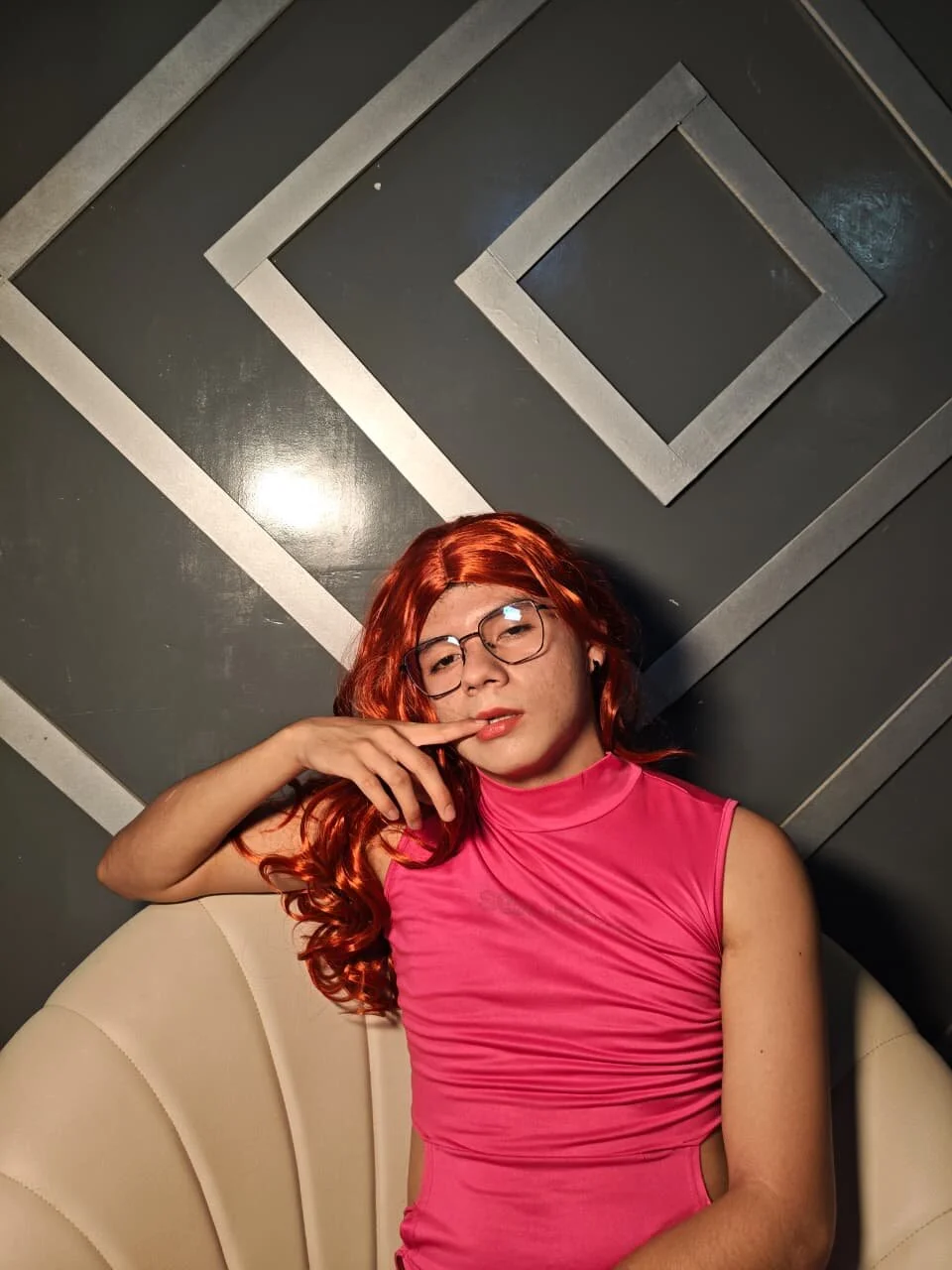 XXX Porn Photo of Nude mia_Colliins 8