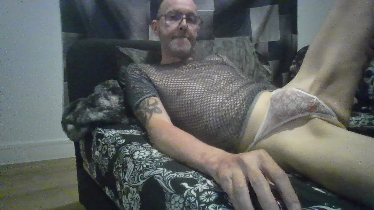 XXX Porn Photo of Nude rogerverb 13