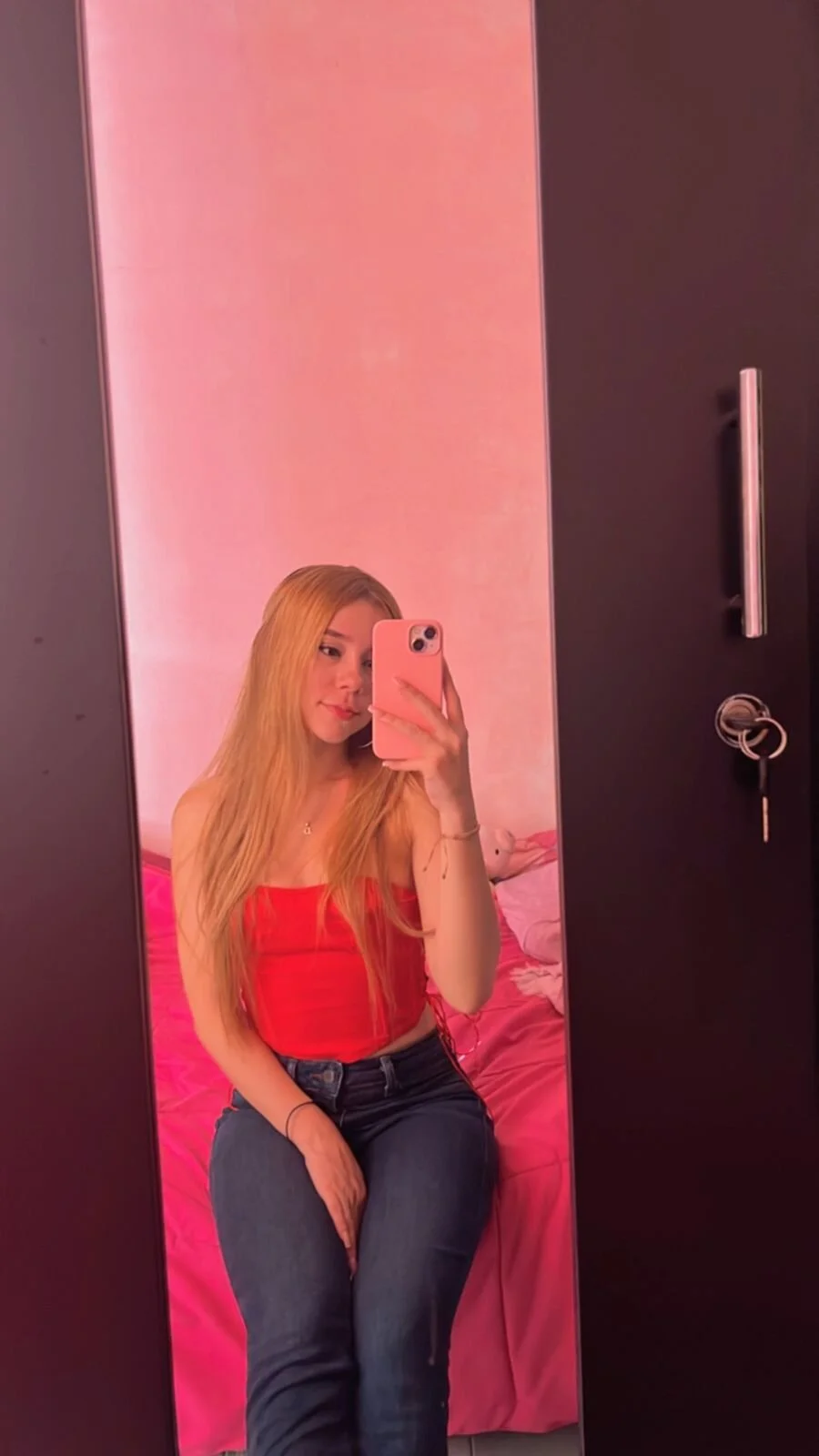 XXX Porn Photo of Nude Lezy_ 246