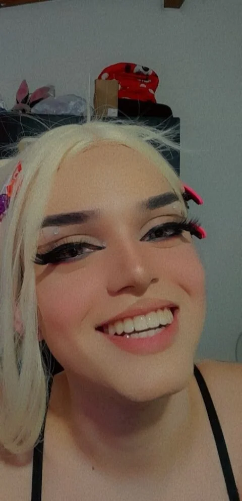 XXX Porn Photo of Nude Sammons_ 95