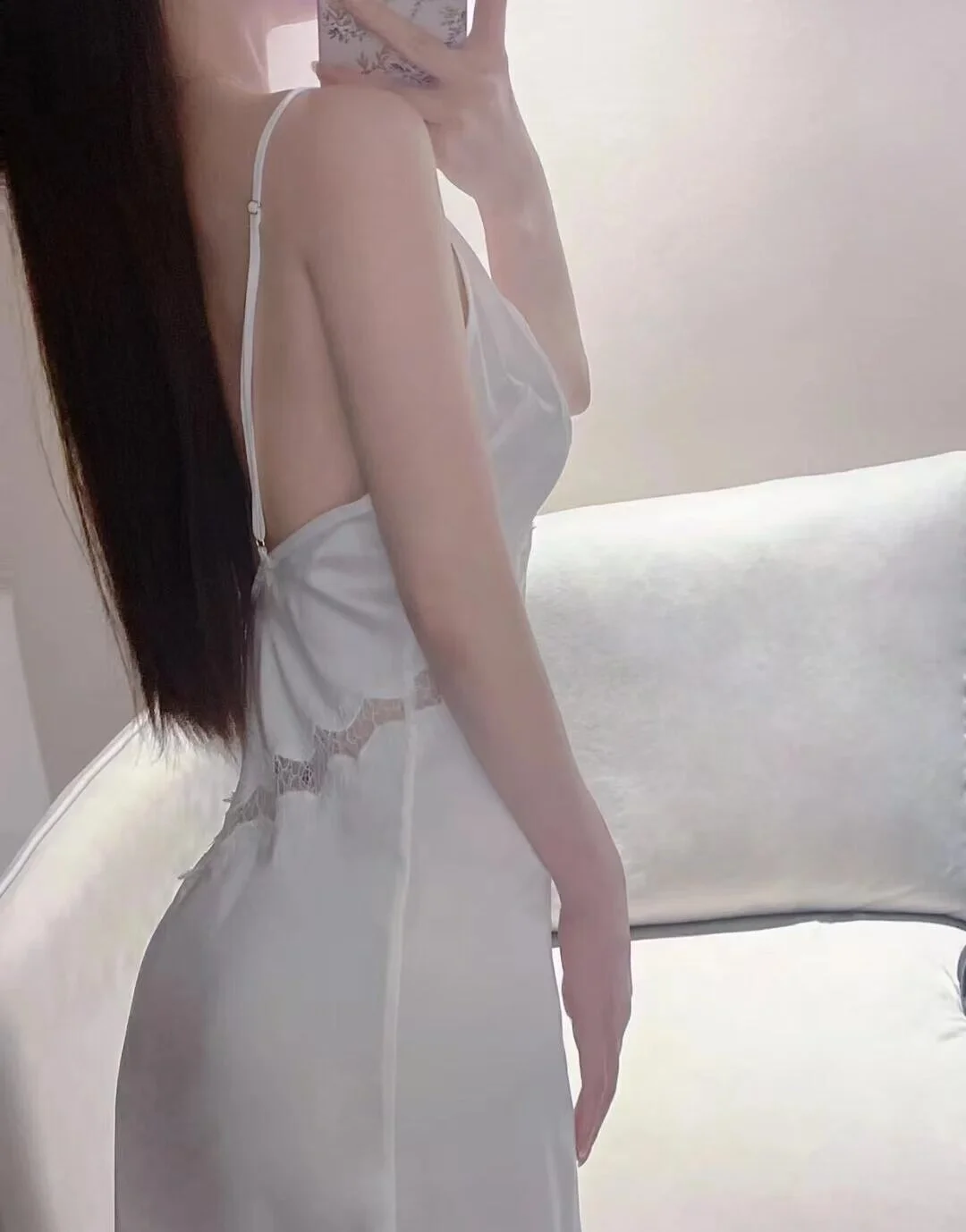 XXX Porn Photo of Nude Abiutmm 4