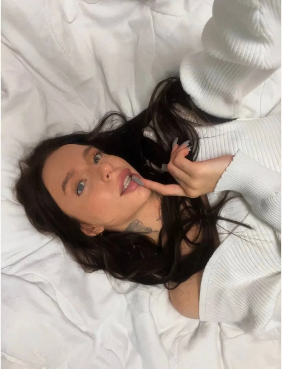 XXX Porn Photo of Nude ceserisu 5