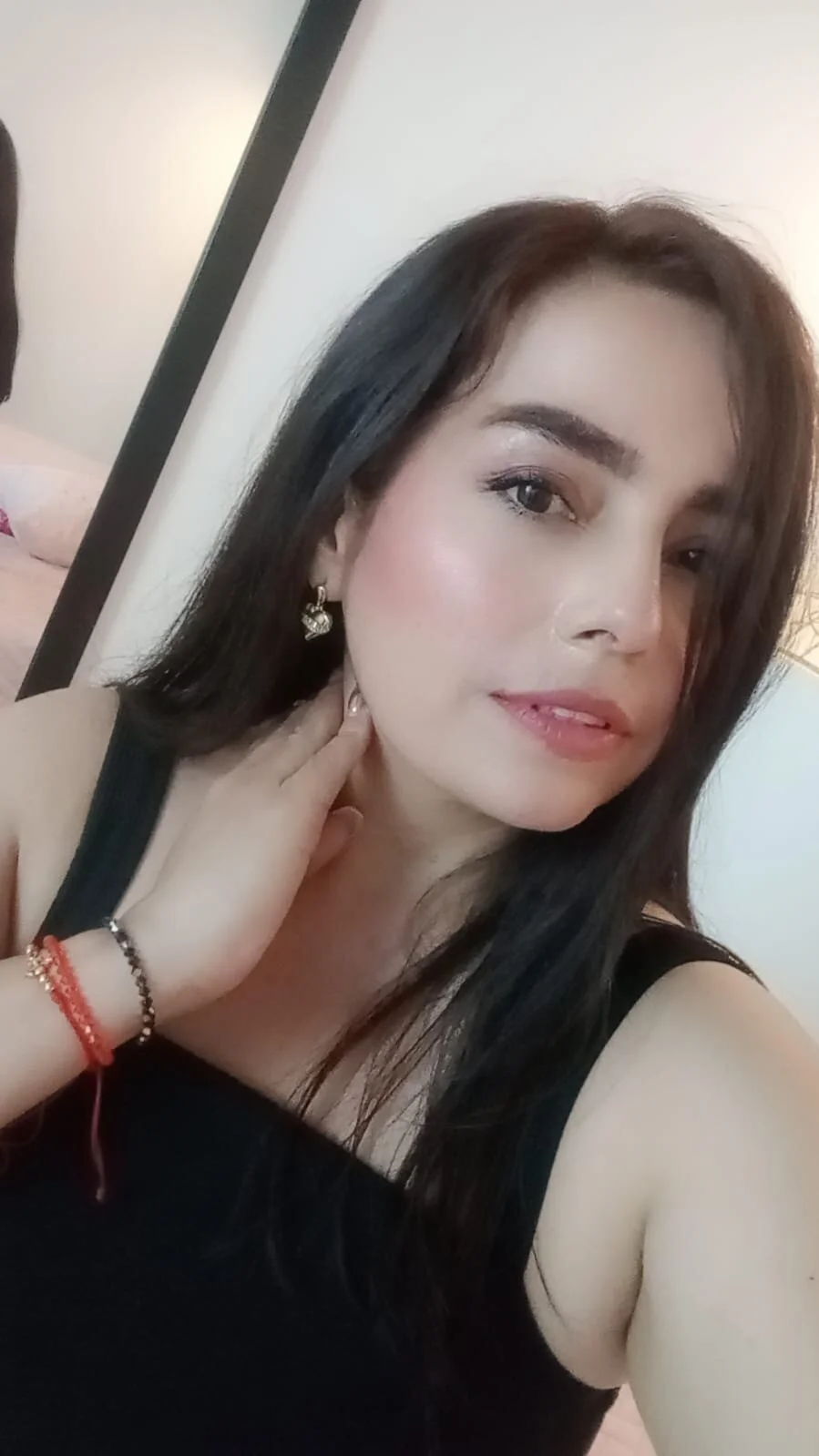 XXX Porn Photo of Nude miiaa_collins_ 7