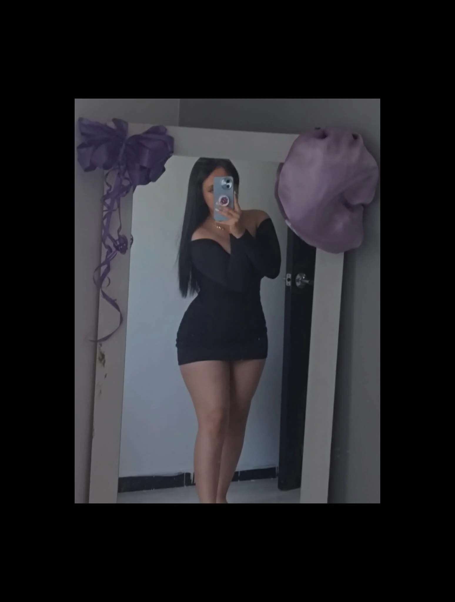 XXX Porn Photo of Nude Celesstee_xx 14
