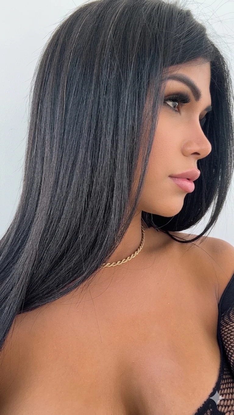 XXX Porn Photo of Nude Sweets_Hanna 4