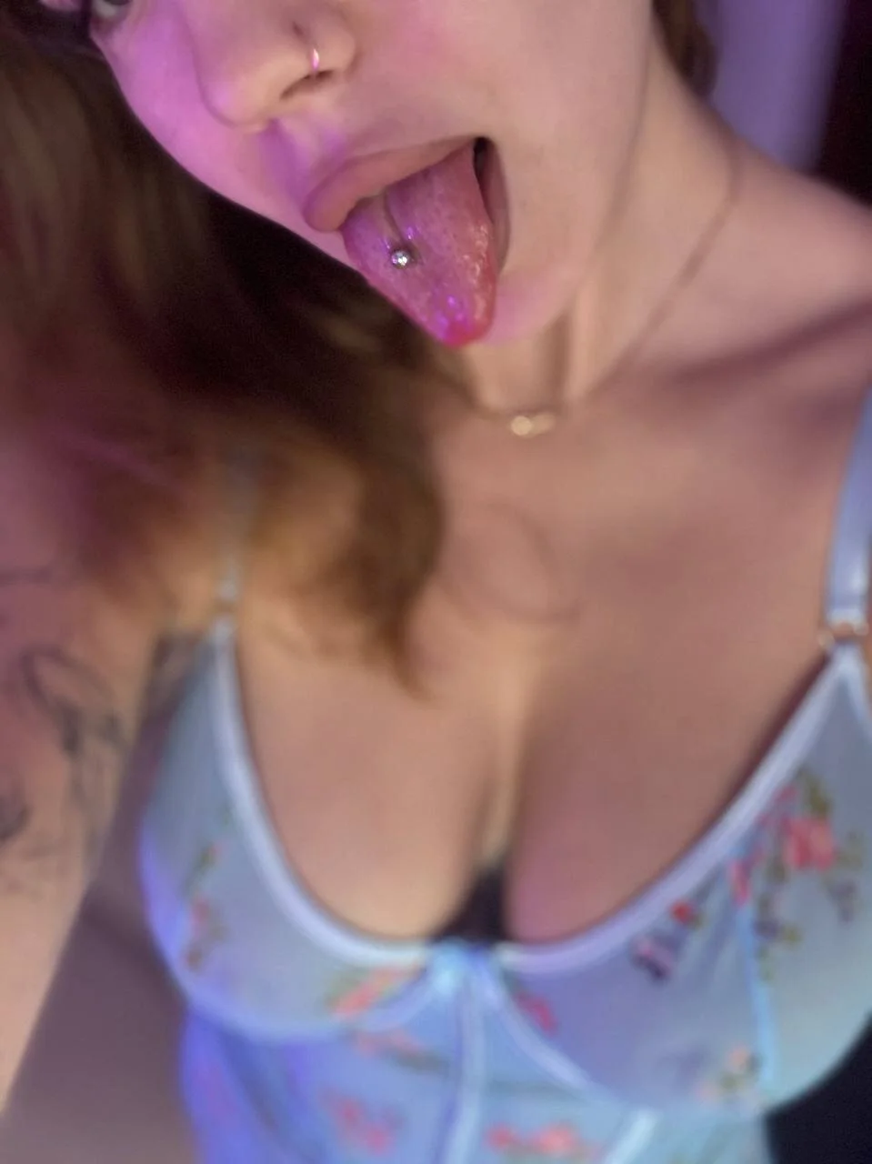 XXX Porn Photo of Nude E_uphoria 19