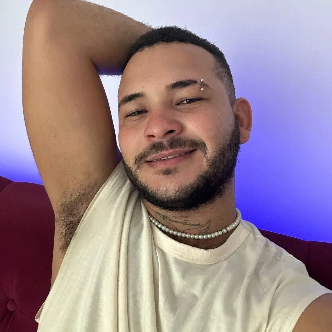 XXX Porn Photo of Nude Alex_Dancy5 3